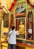 หลวงปู่เอี่ยม วัดสะพานสูง(8-27)