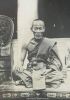 หลวงพ่อจง วัดหน้าต่างนอก(1-7)