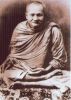 หลวงพ่อปาน วัดบางนมโค(1-33)
