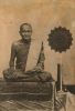 หลวงพ่อปาน วัดบางนมโค(1-33)