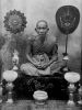 พระเนื้อผงกรุวัดนก จ.อ่างทอง(4-6)
