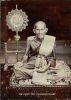 พระเนื้อผงวัดนก  วัดสกุนณาราม(5-6)