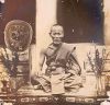 หลวงพ่อจง วัดหน้าต่างนอก(3-5)