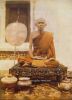 หลวงปู่อี่ยม วัดหนังราชวรวิหาร(1-37)